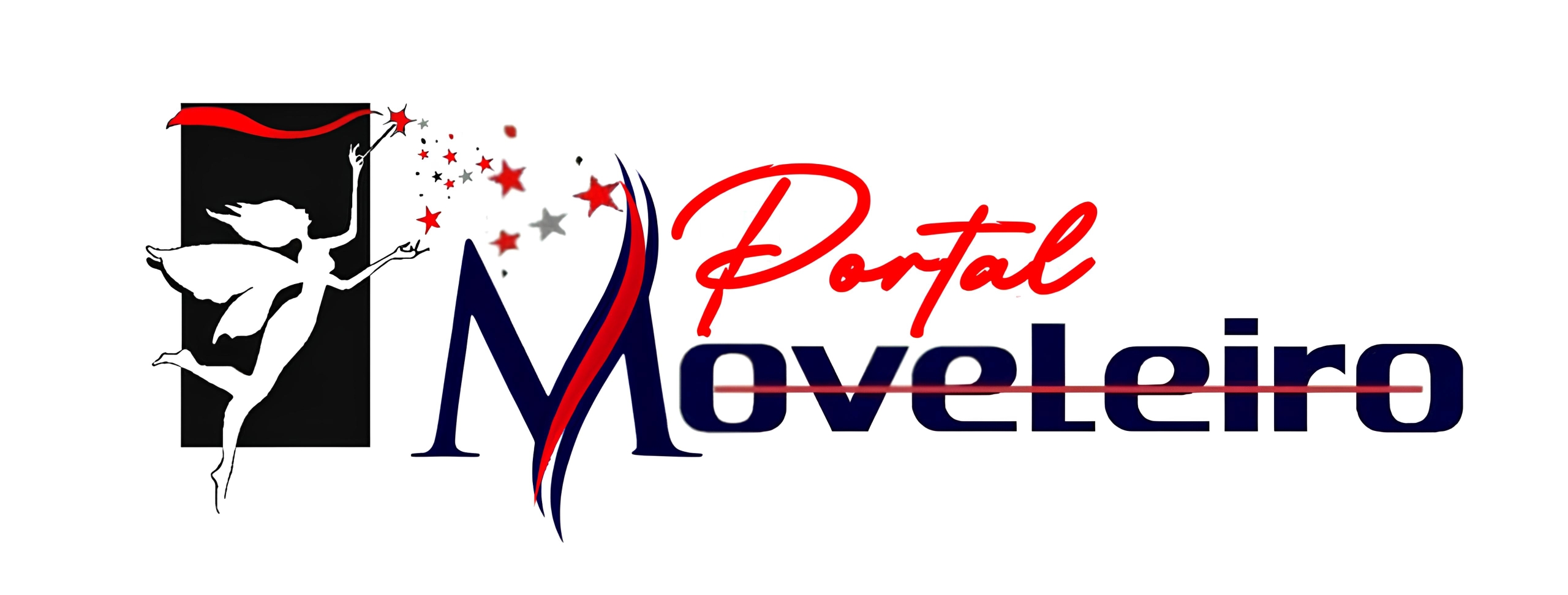 Portal Moveleiro